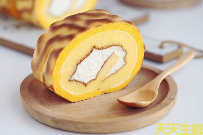 虎年吃虎菜,一桌虎菜安排上(图10) 虎年吃虎菜,一桌虎菜安排上(图10)