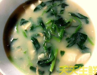 宝宝长高食谱(图3) 宝宝长高食谱(图3)