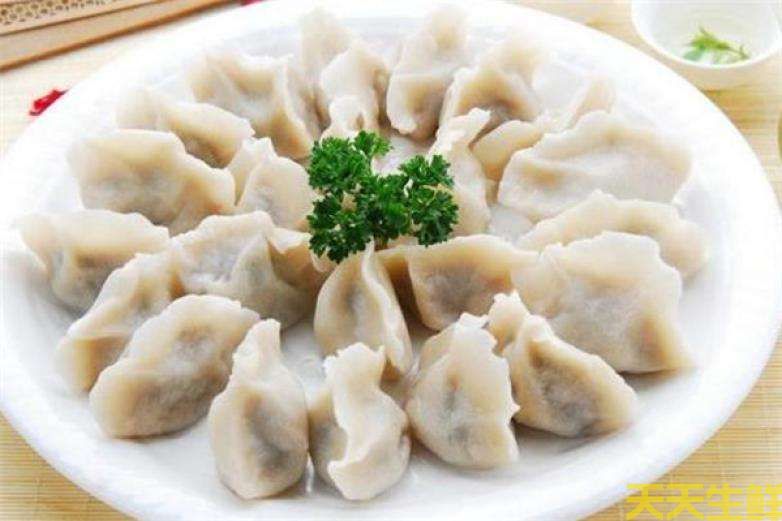 北京冬奥食堂哪些美食受到青睐?(图4) 北京冬奥食堂哪些美食受到青睐?(图4)