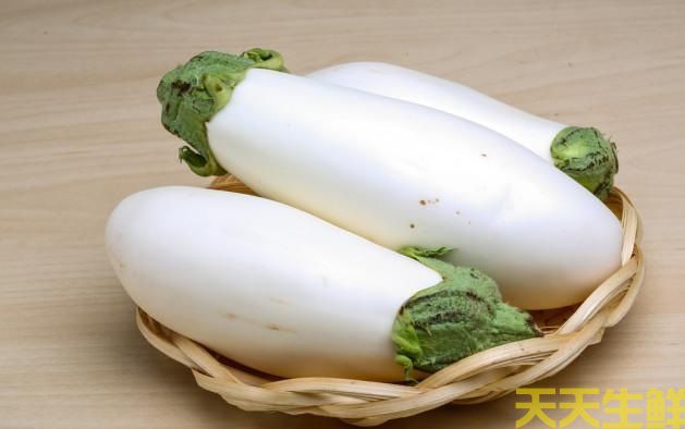 ũƷ͹˾㣬ӵЩ(ͼ7)