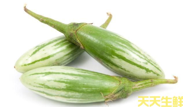 ũƷ͹˾㣬ӵЩ(ͼ9)