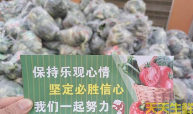 ӼҸ15ʺ϶ڵĲˣ֪(ͼ2)